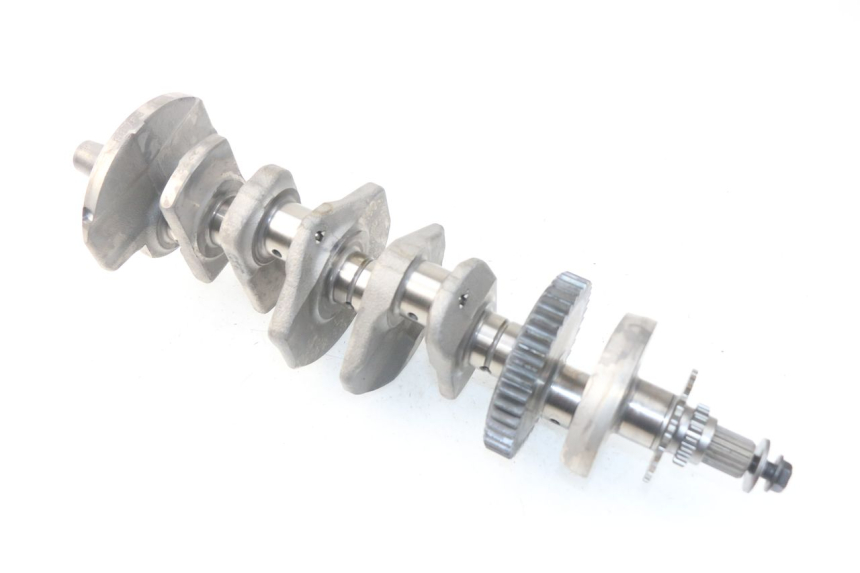 photo de Albero motore SUZUKI GSR 600 (2005 - 2012)