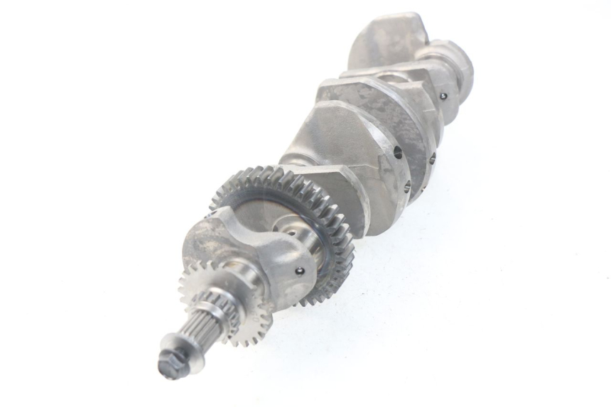 photo de Albero motore SUZUKI GSR 600 (2005 - 2012)