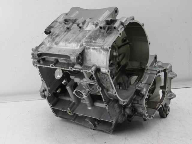 photo de Albero motore HONDA CB F HORNET 600 (1998 - 1999)