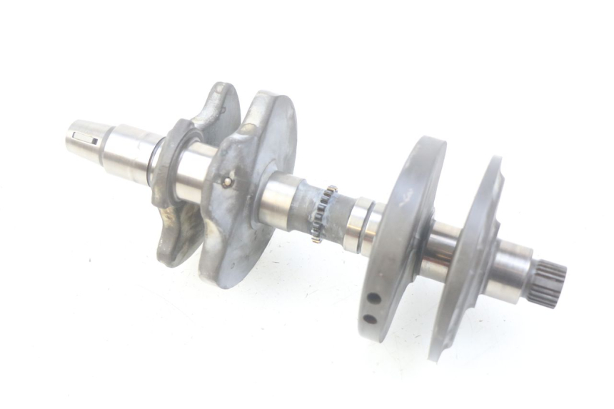 photo de ALBERO MOTORE HONDA CBF 500 (2004 - 2007)