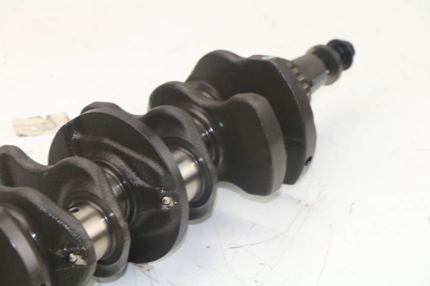 photo de Albero motore HONDA CBF N 600 (2004 - 2007)