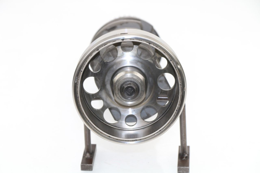 photo de Albero motore HONDA CBF N 600 (2008 - 2010)