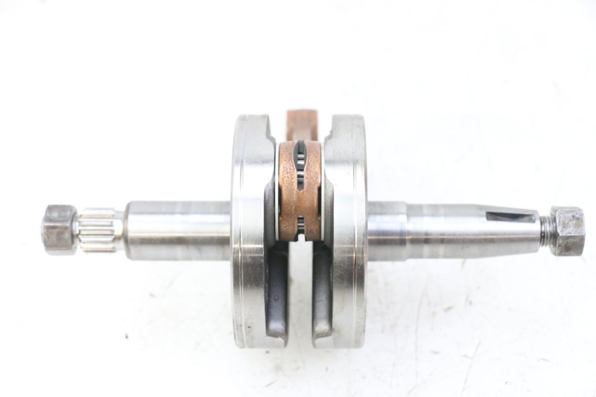 photo de ALBERO MOTORE HONDA CR 85 (2003 - 2007)