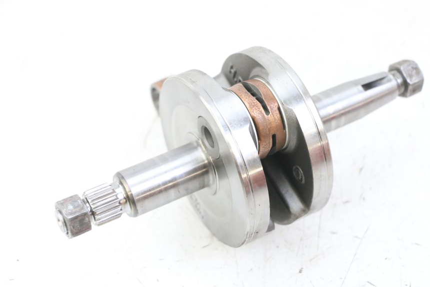 photo de ALBERO MOTORE HONDA CR 85 (2003 - 2007)