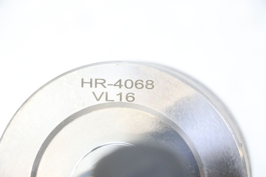 photo de ALBERO MOTORE HONDA CR 85 (2003 - 2007)