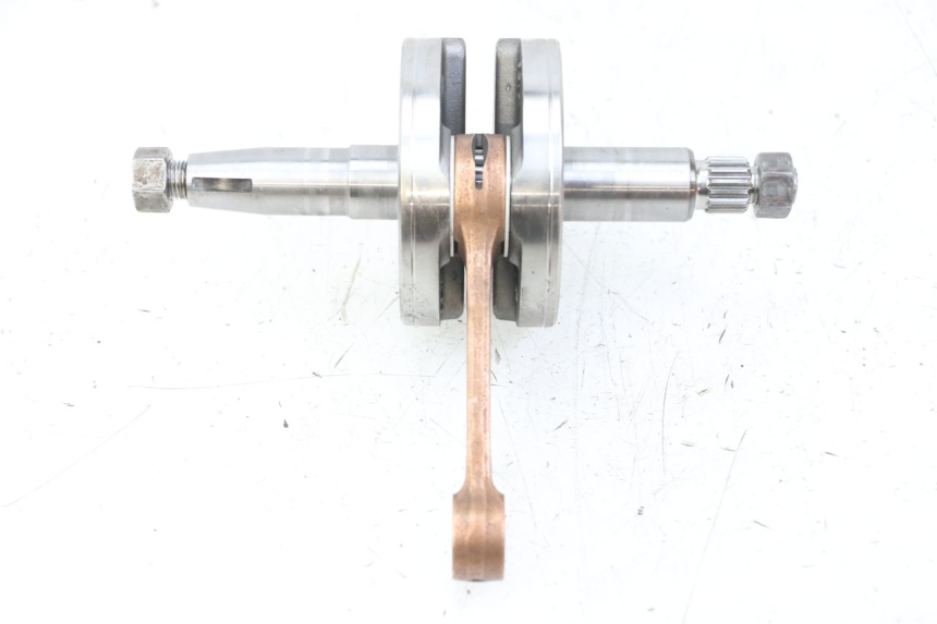 photo de ALBERO MOTORE HONDA CR 85 (2003 - 2007)