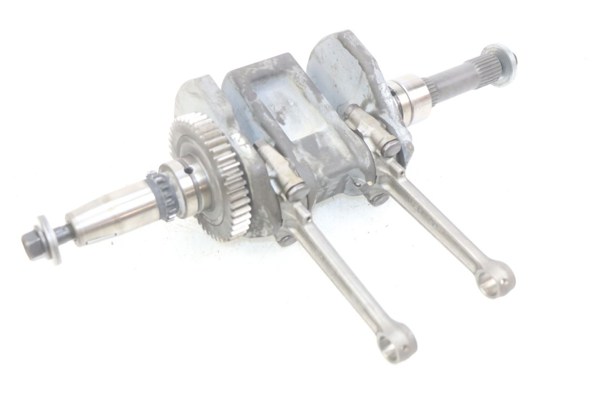photo de ALBERO MOTORE HONDA FJS SILVERWING SILVER WING 400 (2009 - 2016)