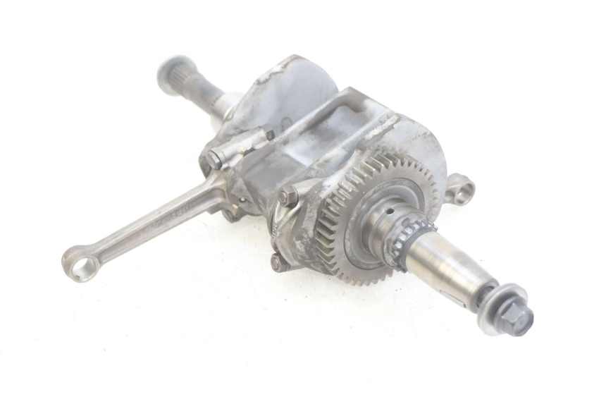 photo de ALBERO MOTORE HONDA FJS SILVERWING SILVER WING 400 (2009 - 2016)
