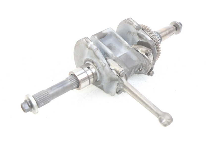 photo de ALBERO MOTORE HONDA FJS SILVERWING SILVER WING 400 (2009 - 2016)