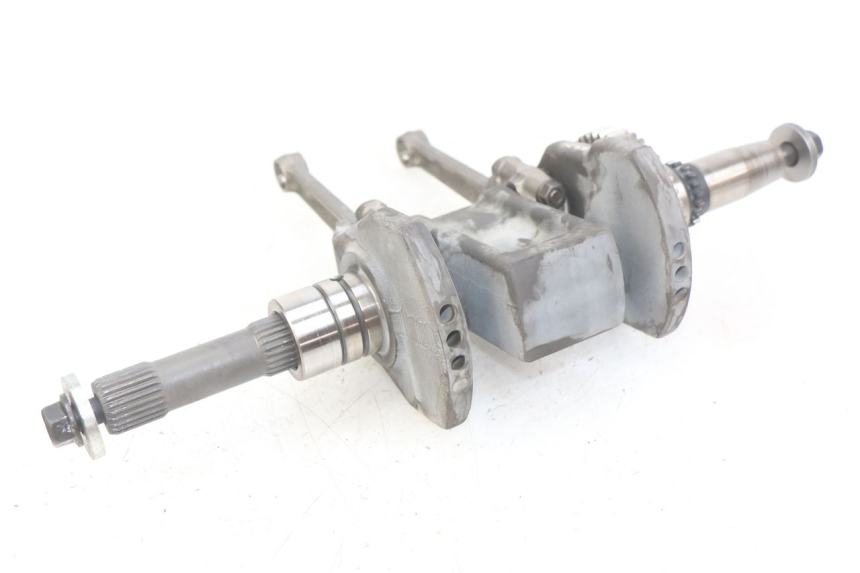 photo de ALBERO MOTORE HONDA FJS SILVERWING SILVER WING 400 (2009 - 2016)