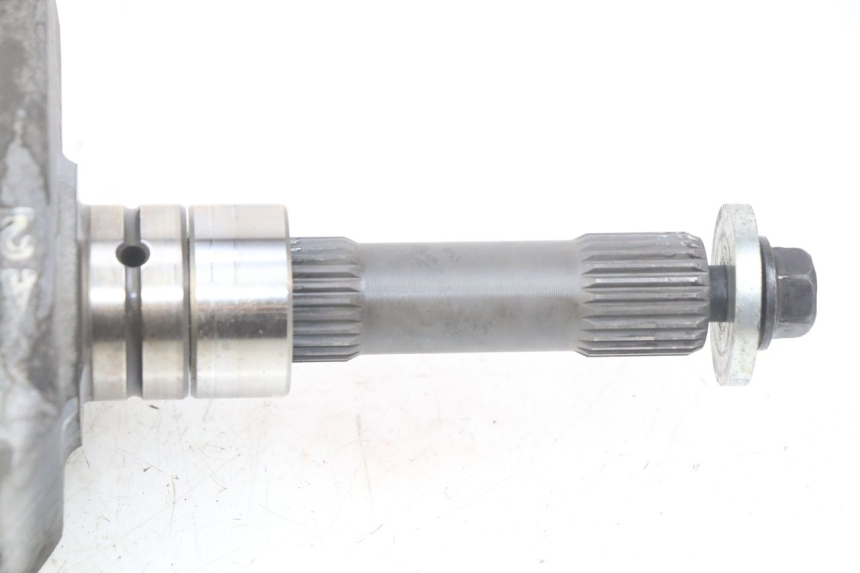 photo de ALBERO MOTORE HONDA FJS SILVERWING SILVER WING 400 (2009 - 2016)