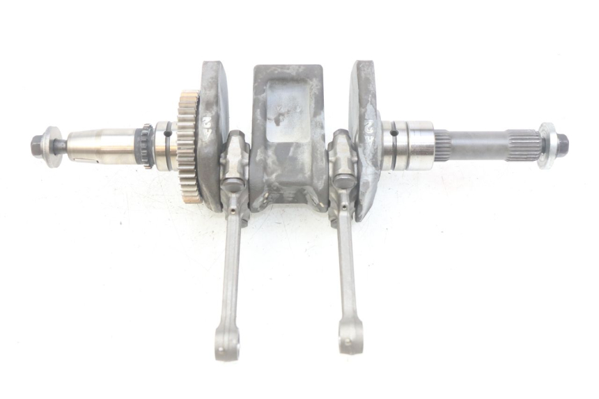 photo de ALBERO MOTORE HONDA FJS SILVERWING SILVER WING 400 (2009 - 2016)