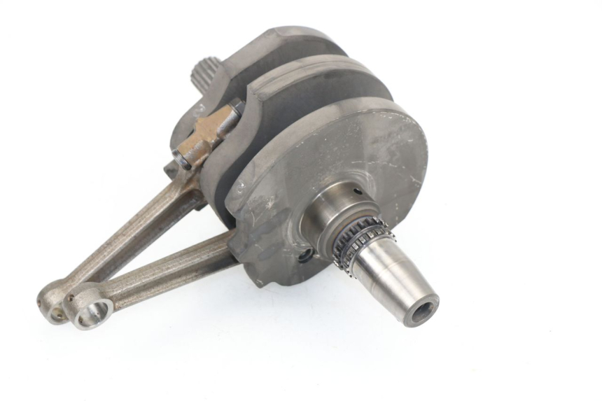 photo de Albero motore HONDA NTV DEAUVILLE 650 (2001 - 2003)