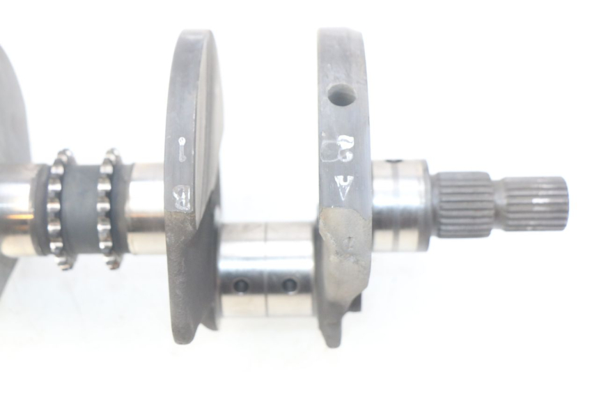 photo de Albero motore HONDA VF 1000 (1984 - 1988)