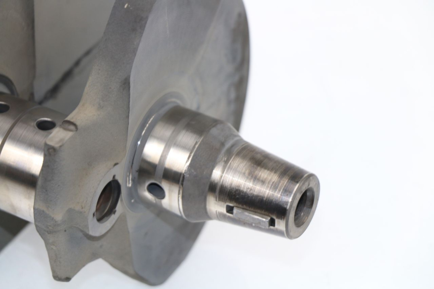 photo de Albero motore HONDA VF 1000 (1984 - 1988)