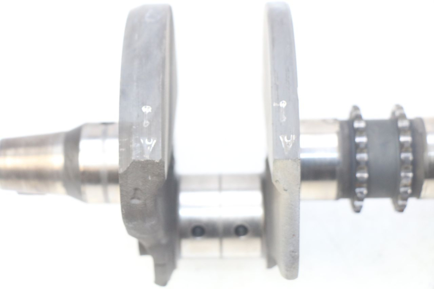 photo de Albero motore HONDA VF 1000 (1984 - 1988)