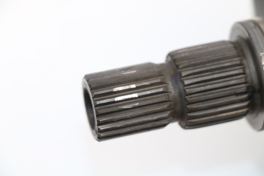 photo de Albero motore HONDA VF 1000 (1984 - 1988)