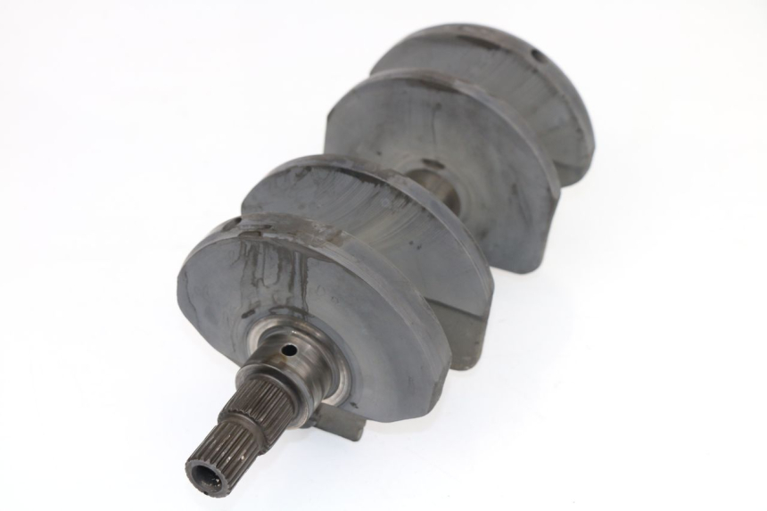 photo de Albero motore HONDA VF 1000 (1984 - 1988)