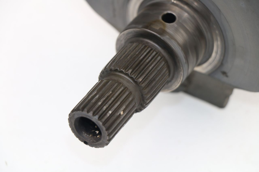 photo de Albero motore HONDA VF 1000 (1984 - 1988)