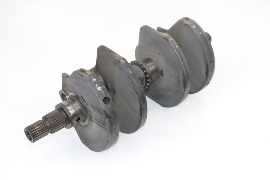 photo de Albero motore HONDA VF 1000 (1984 - 1988)