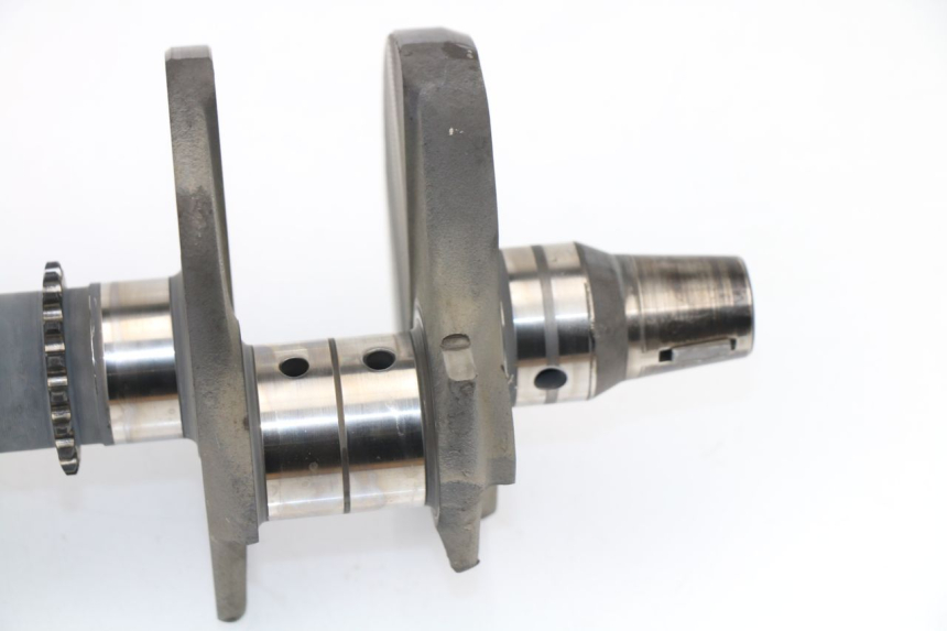 photo de Albero motore HONDA VF 1000 (1984 - 1988)