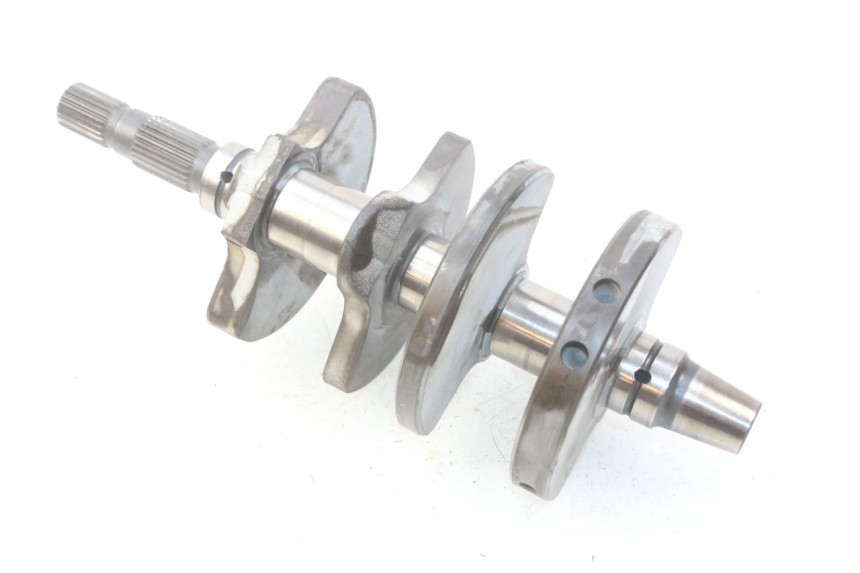 photo de ALBERO MOTORE HONDA VFR FI RC46 800 (1998 - 2001)