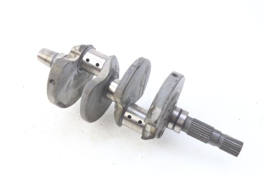 photo de ALBERO MOTORE HONDA VFR FI RC46 800 (1998 - 2001)