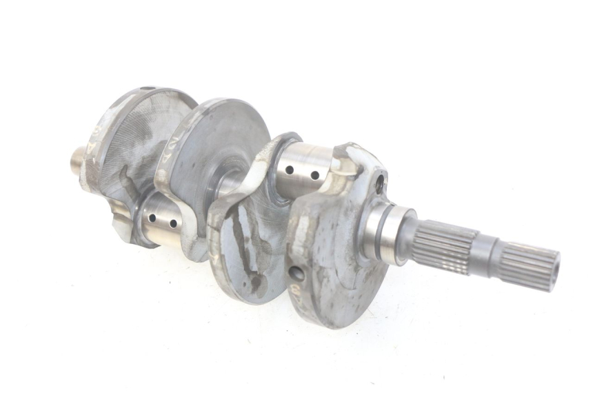 photo de ALBERO MOTORE HONDA VFR FI RC46 800 (1998 - 2001)