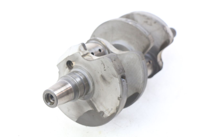 photo de ALBERO MOTORE HONDA VFR FI RC46 800 (1998 - 2001)