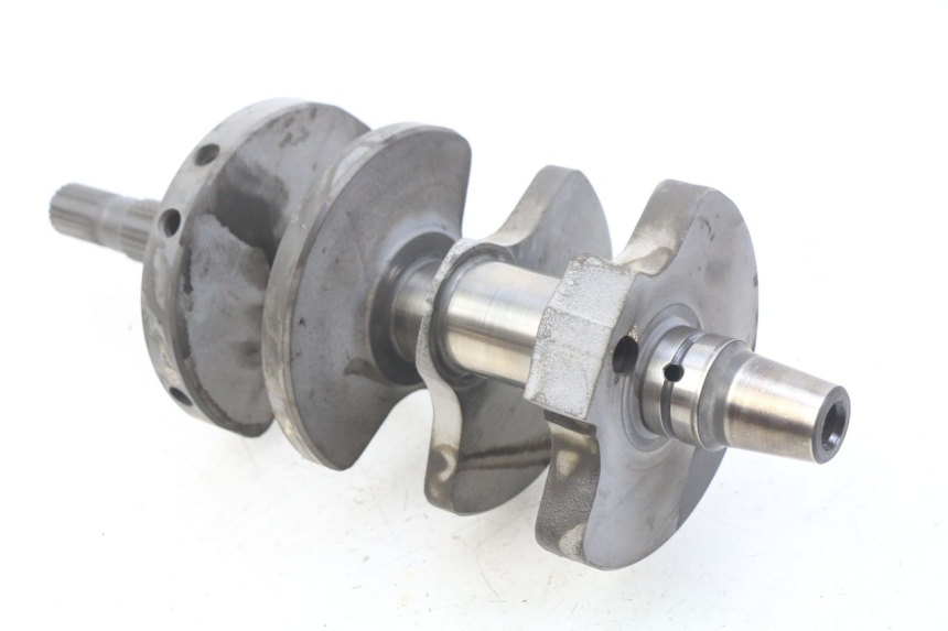 photo de ALBERO MOTORE HONDA VFR FI RC46 800 (1998 - 2001)