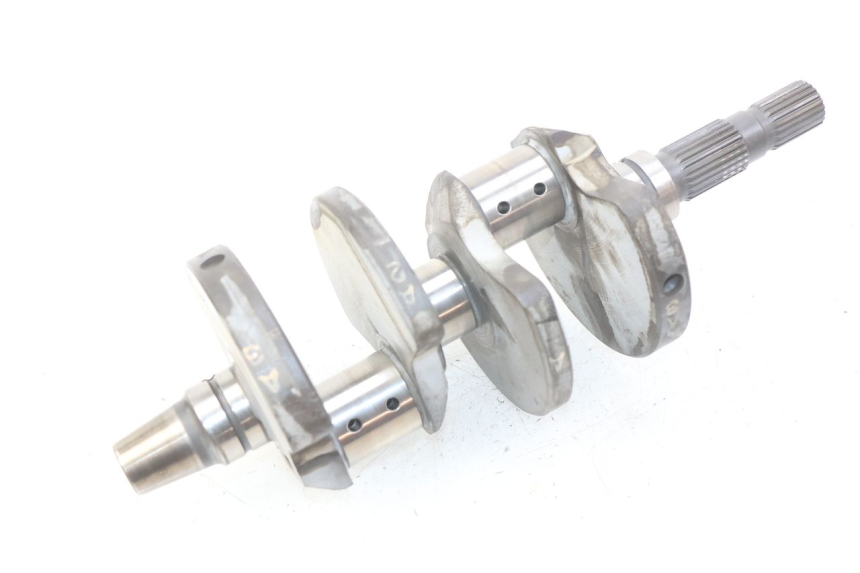 photo de ALBERO MOTORE HONDA VFR FI RC46 800 (1998 - 2001)