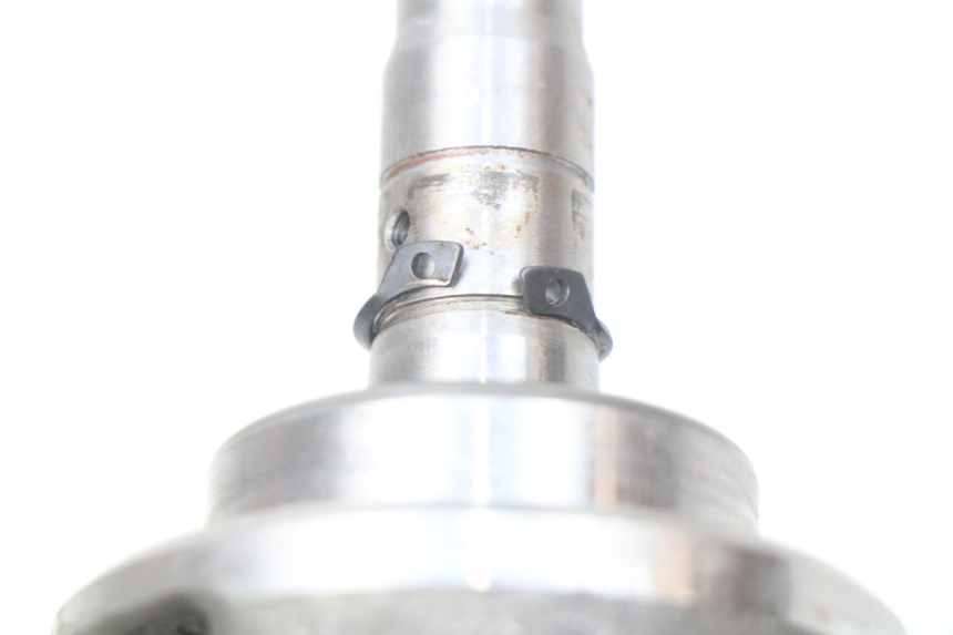 photo de Albero motore IMF INDUSTRIE PTIO 2 50 (2014 - 2017)