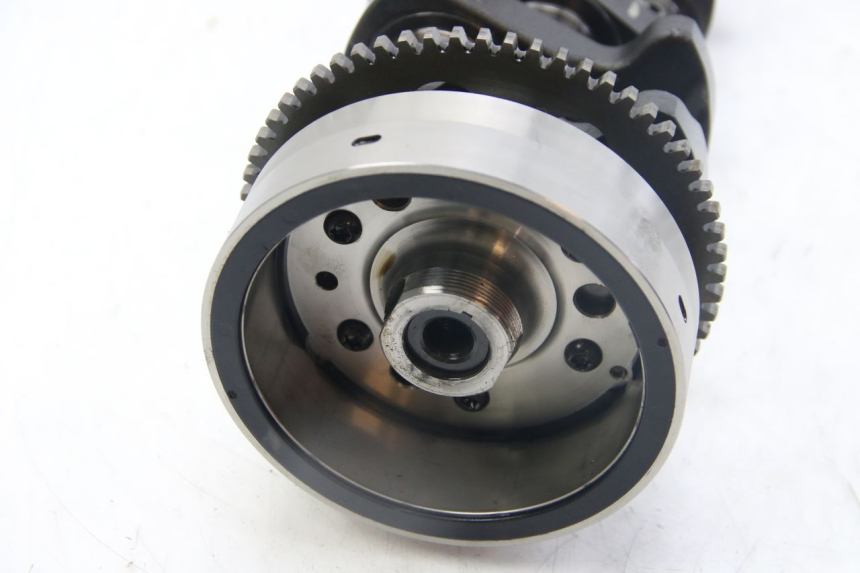 photo de ALBERO MOTORE KAWASAKI Z ABS 1000 (2014 - 2020)