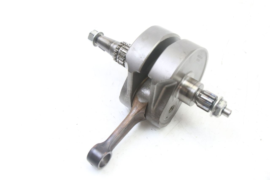 photo de ALBERO MOTORE KAWASAKI KX F KXF 450 (2009 - 2011)