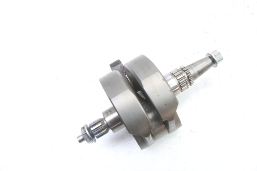 photo de ALBERO MOTORE KAWASAKI KX F KXF 450 (2009 - 2011)