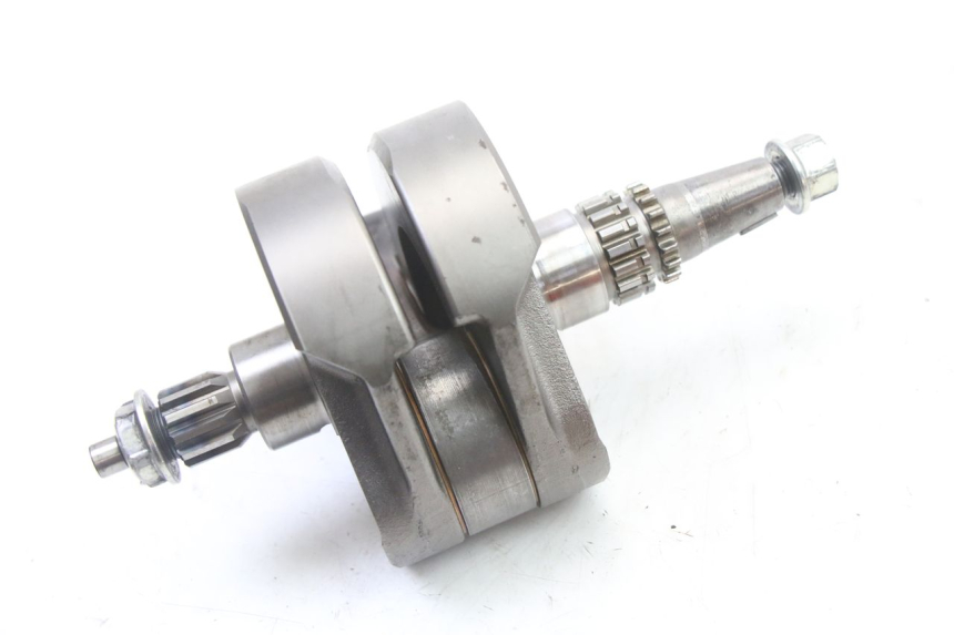 photo de ALBERO MOTORE KAWASAKI KX F KXF 450 (2009 - 2011)