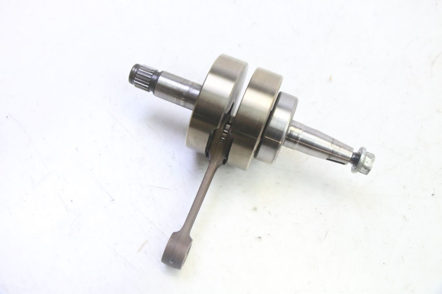 photo de ALBERO MOTORE KAWASAKI KX 65 (2000 - 2019)