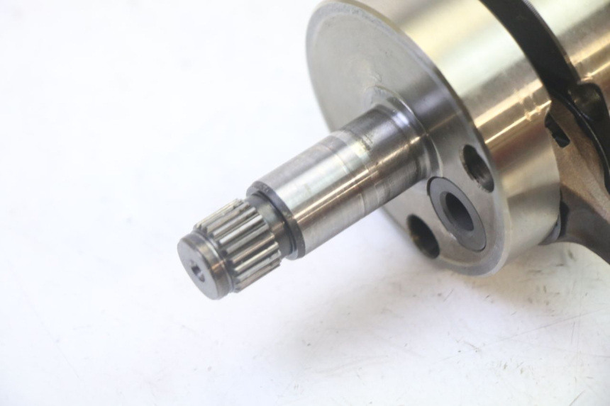 photo de ALBERO MOTORE KAWASAKI KX 65 (2000 - 2019)