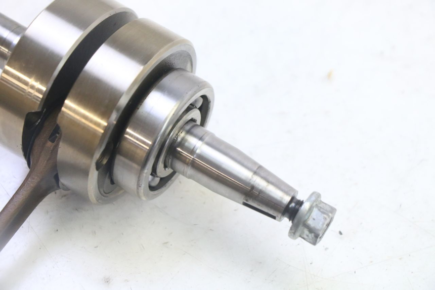 photo de ALBERO MOTORE KAWASAKI KX 65 (2000 - 2019)