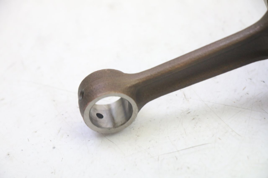 photo de ALBERO MOTORE KAWASAKI KX 65 (2000 - 2019)