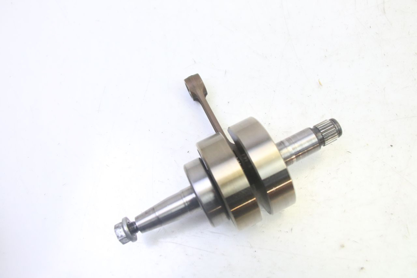 photo de ALBERO MOTORE KAWASAKI KX 65 (2000 - 2019)