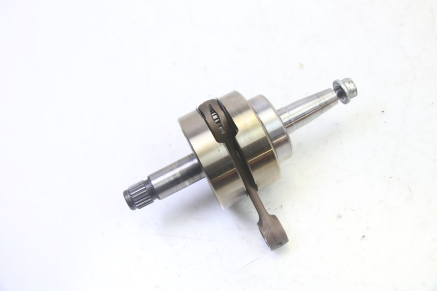 photo de ALBERO MOTORE KAWASAKI KX 65 (2000 - 2019)