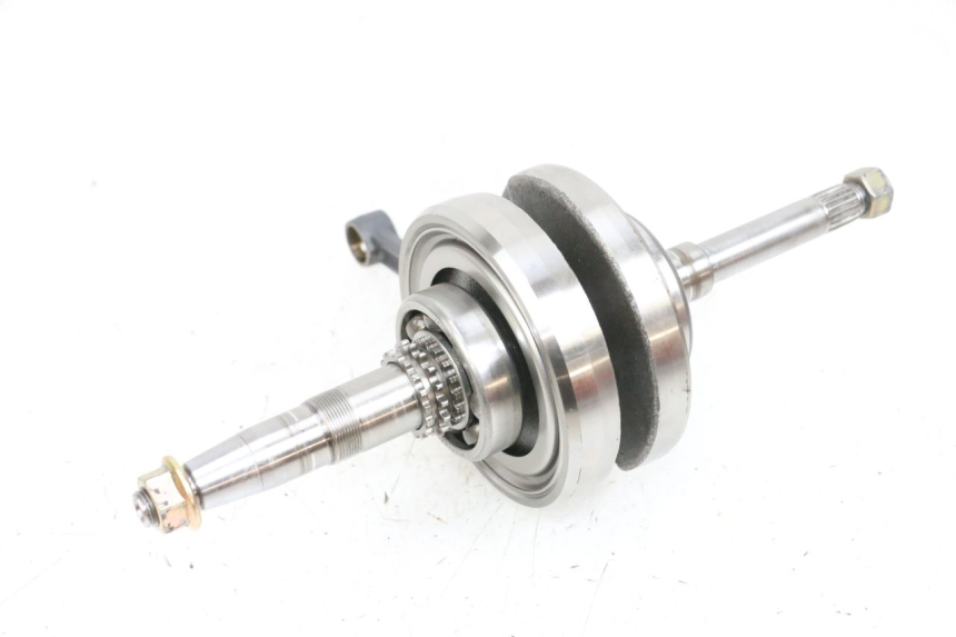 photo de ALBERO MOTORE KYMCO LIKE 125 (2009 - 2016) - Vista d'insieme del prodotto