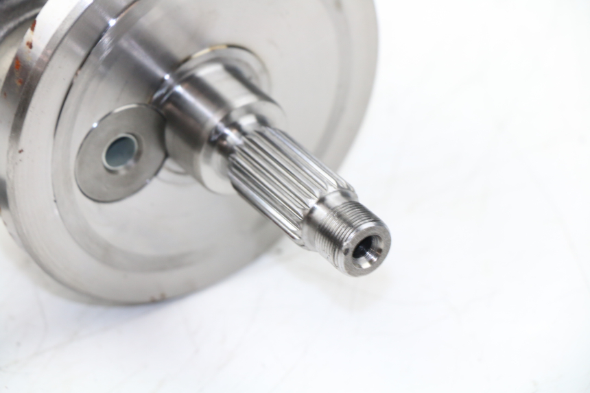 photo de albero motore LONCIN LX 125 (2010 - 2015)