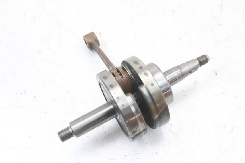 photo de ALBERO MOTORE MBK X-LIMIT XLIMIT 50 (2007 - 2012)