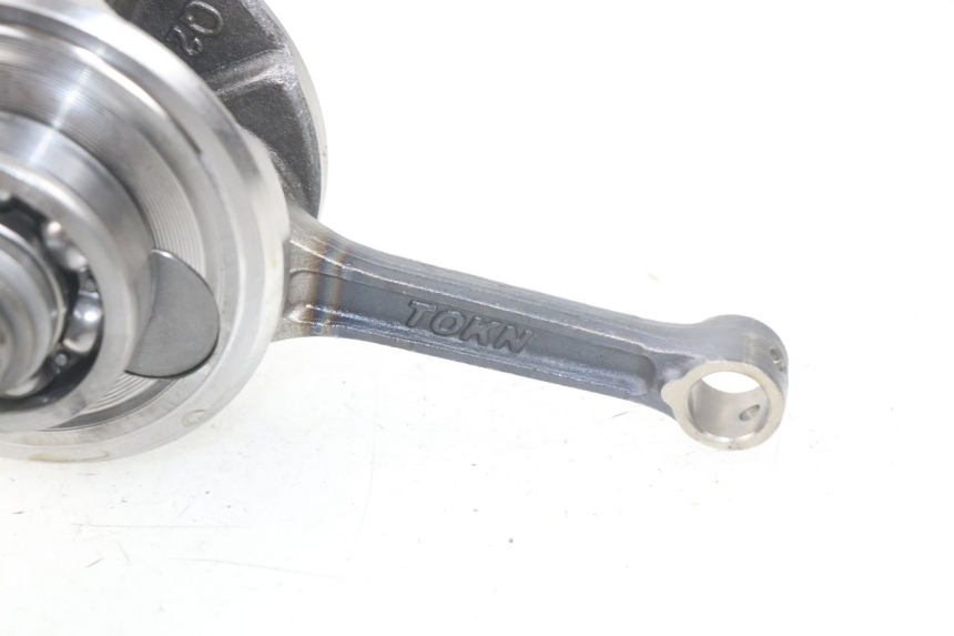 photo de Albero motore MINI MX ROOKIE 125