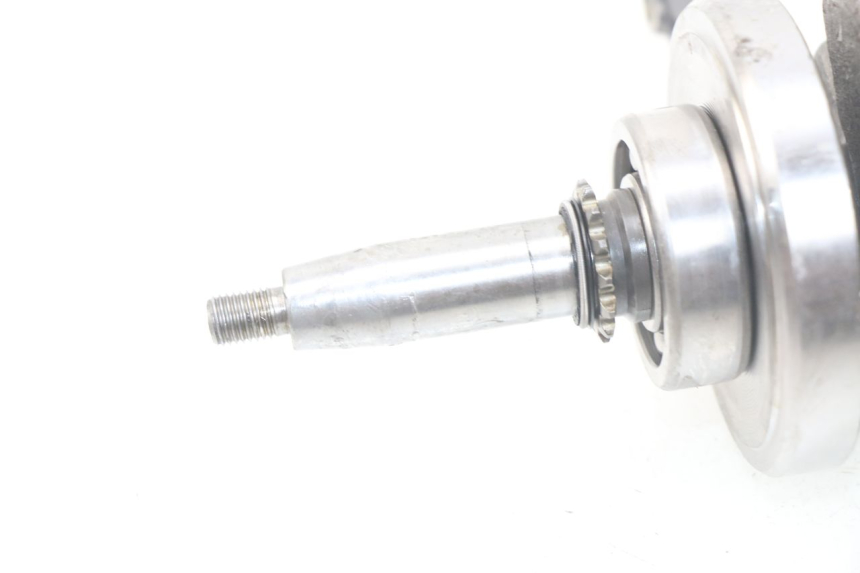 photo de Albero motore MINI MX ROOKIE 125