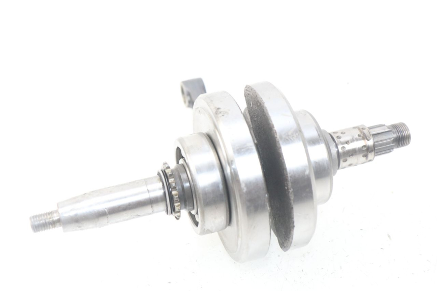 photo de Albero motore MINI MX ROOKIE 125