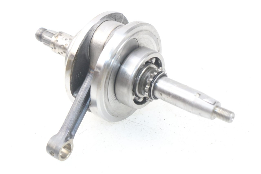 photo de Albero motore MINI MX ROOKIE 125