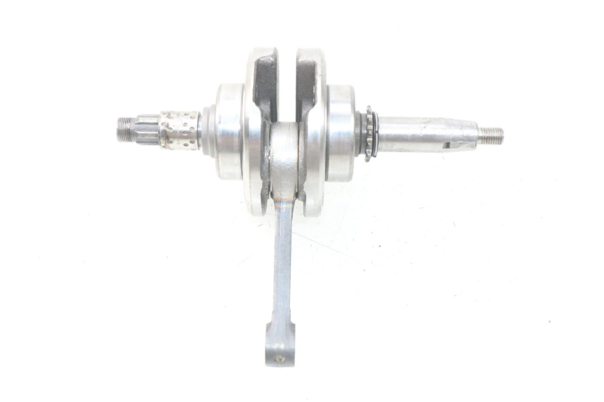 photo de Albero motore MINI MX ROOKIE 125